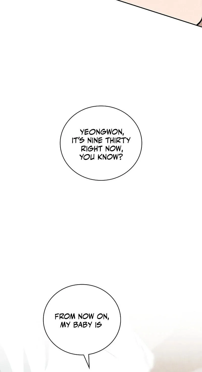 Falling (DOG) Chapter 67 page 27 - 