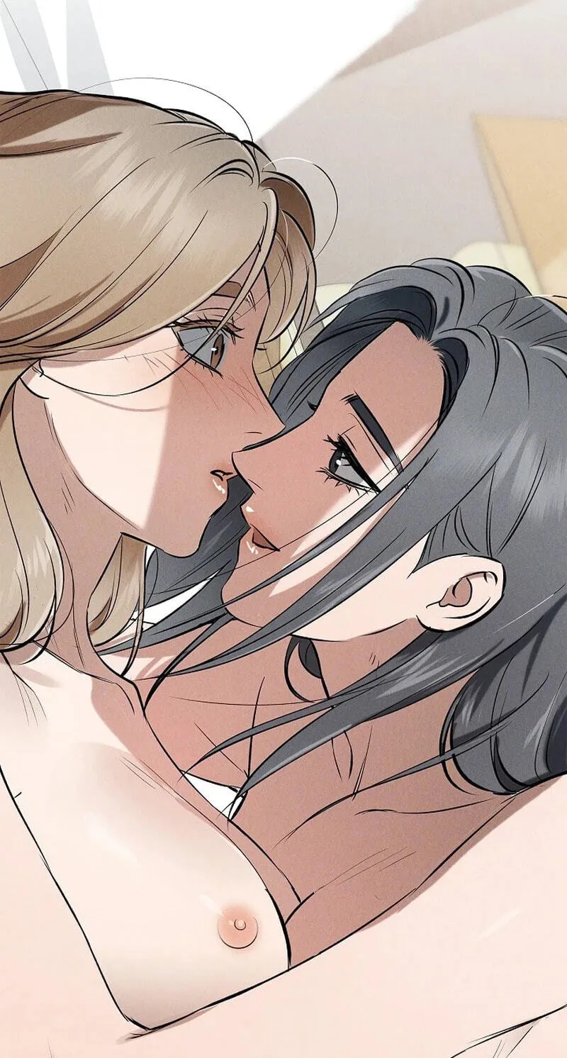 Falling (DOG) Chapter 67 page 28 - 