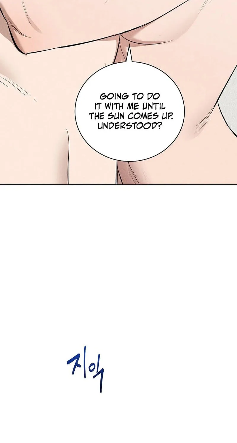 Falling (DOG) Chapter 67 page 29 - 