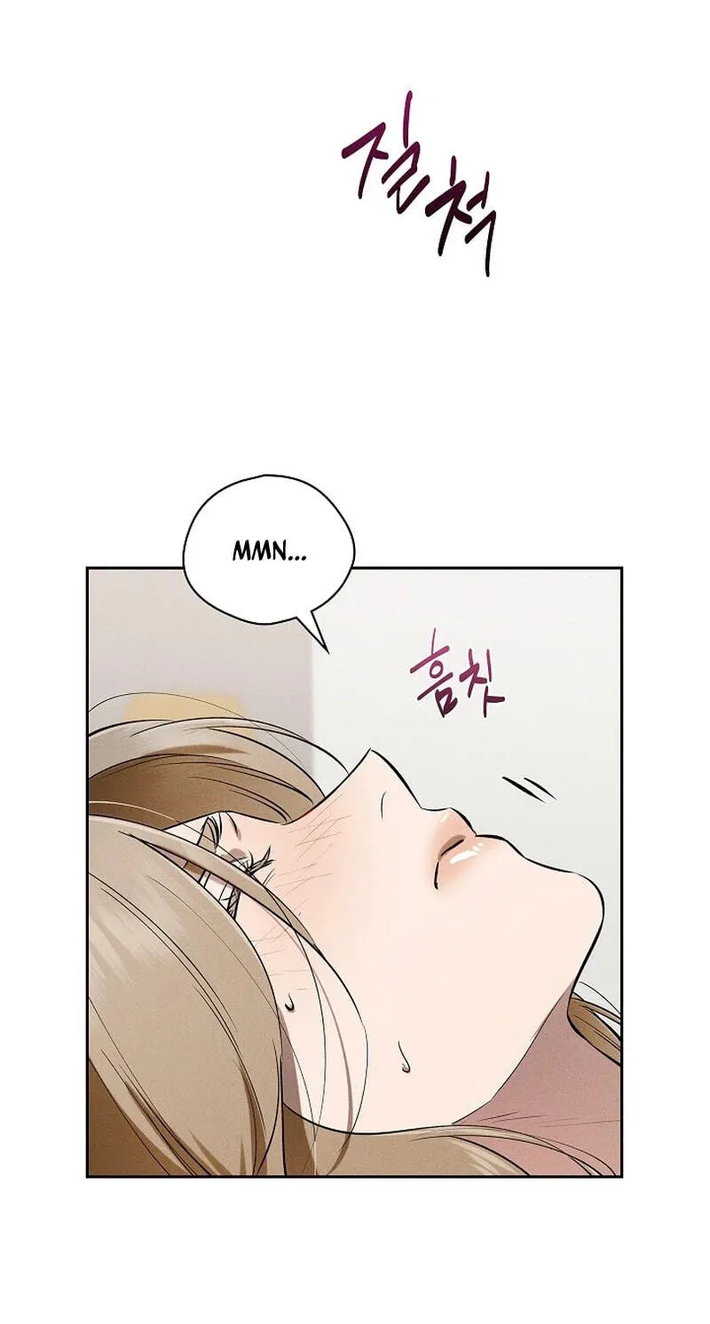 Falling (DOG) Chapter 67 page 30 - 