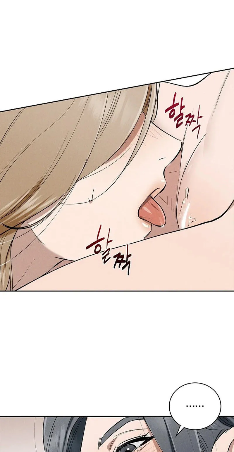 Falling (DOG) Chapter 67 page 39 - 