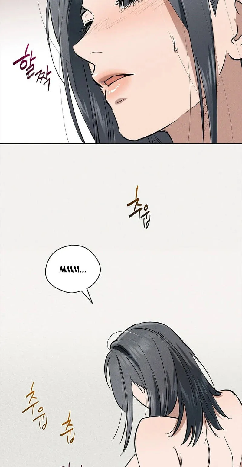 Falling (DOG) Chapter 67 page 40 - 