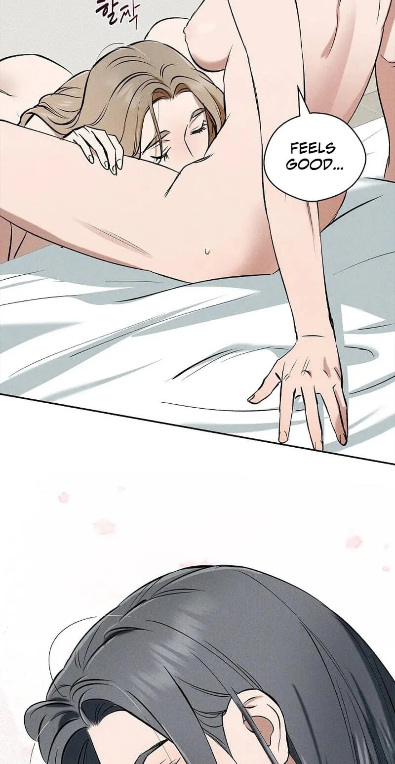 Falling (DOG) Chapter 67 page 41 - 