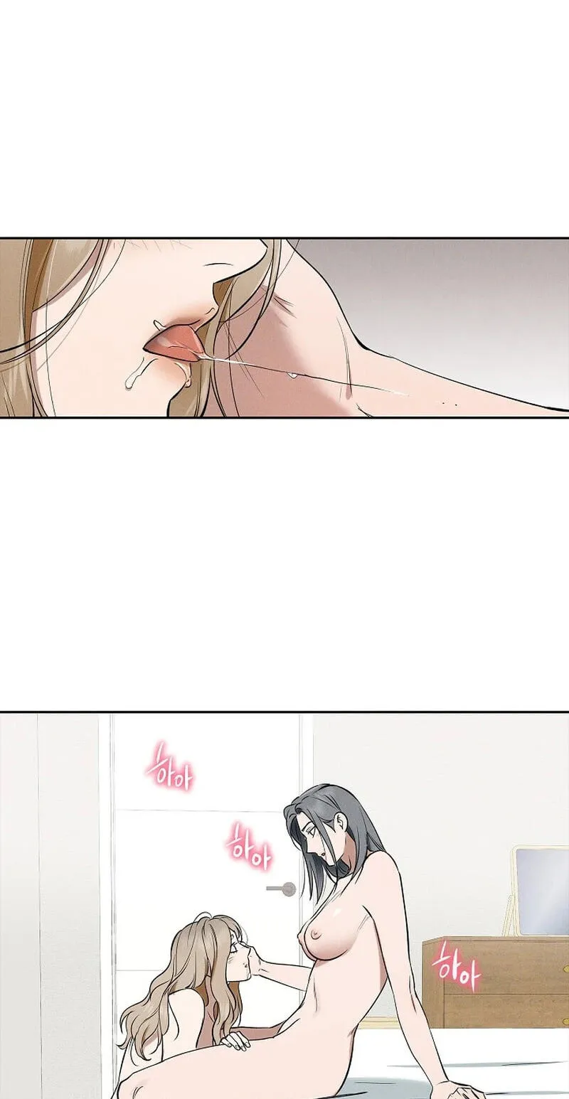 Falling (DOG) Chapter 67 page 44 - 