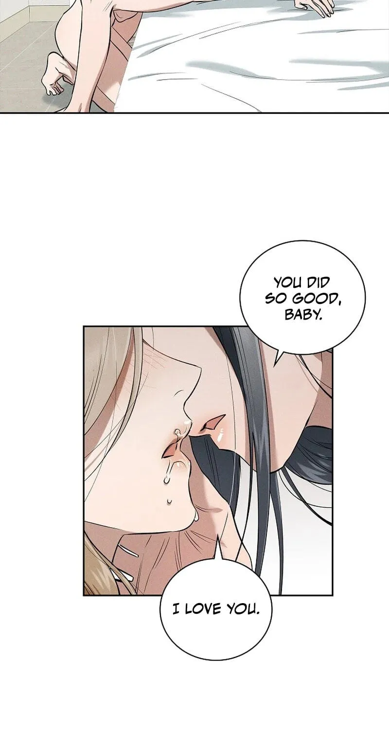 Falling (DOG) Chapter 67 page 45 - 
