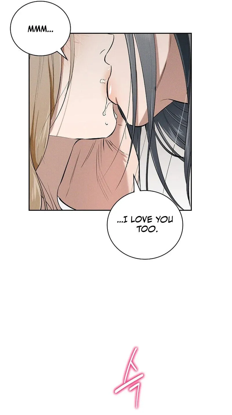Falling (DOG) Chapter 67 page 46 - 