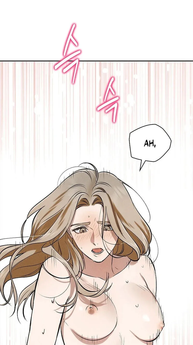 Falling (DOG) Chapter 67 page 47 - 