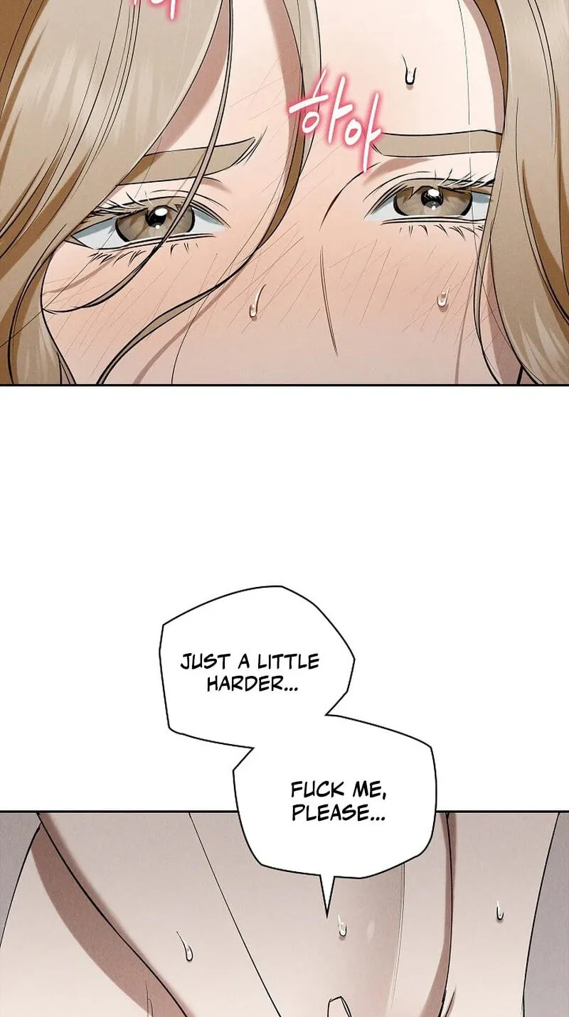 Falling (DOG) Chapter 67 page 49 - 