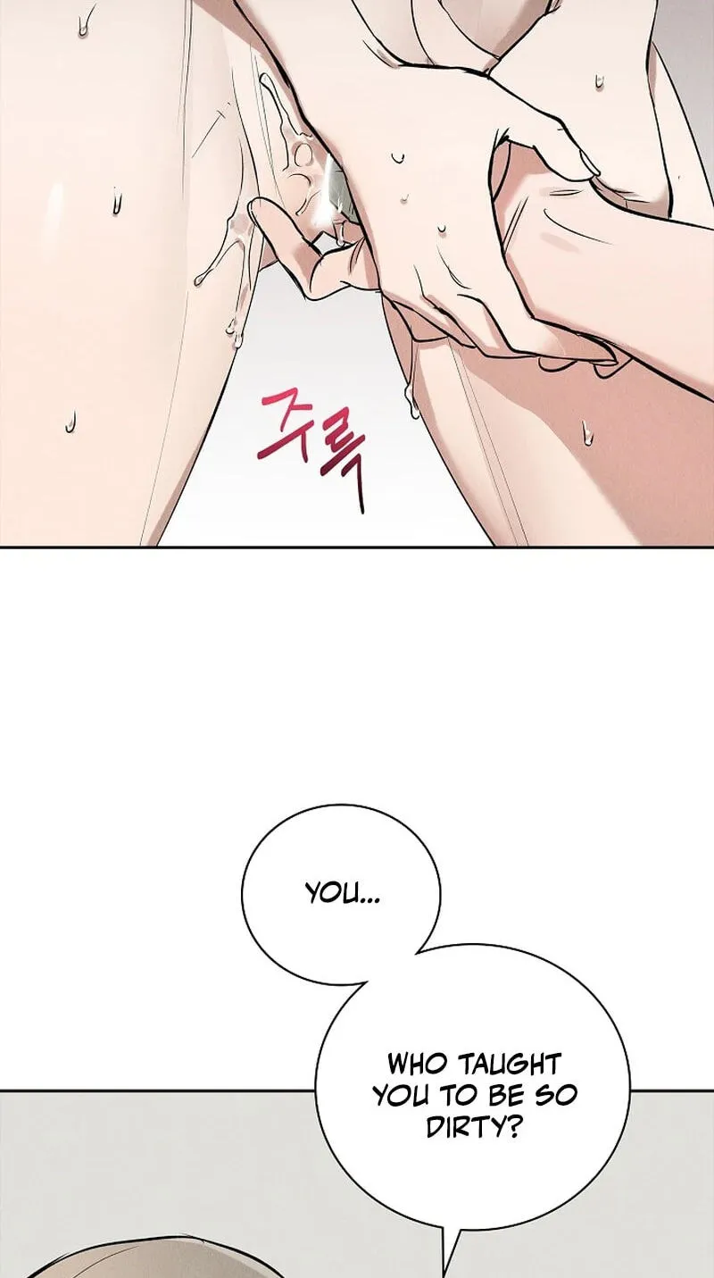 Falling (DOG) Chapter 67 page 50 - 