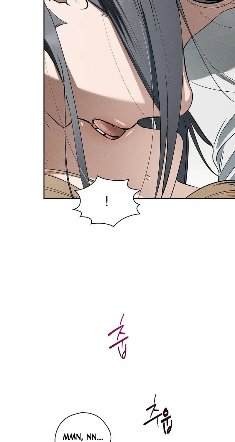 Falling (DOG) Chapter 67 page 6 - 