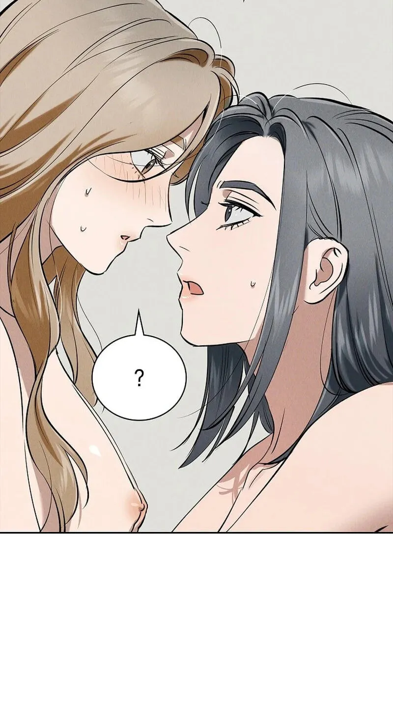 Falling (DOG) Chapter 67 page 51 - 