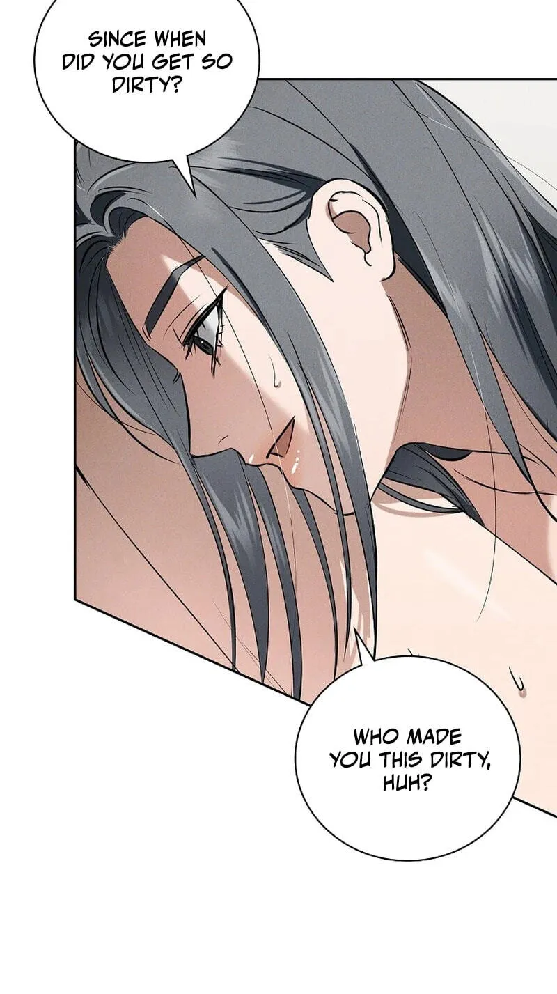 Falling (DOG) Chapter 67 page 54 - 