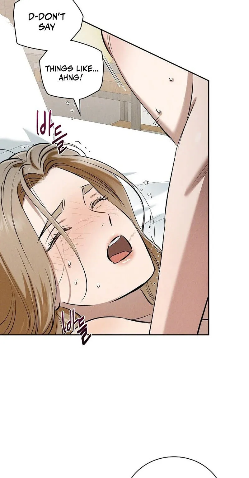 Falling (DOG) Chapter 67 page 56 - 