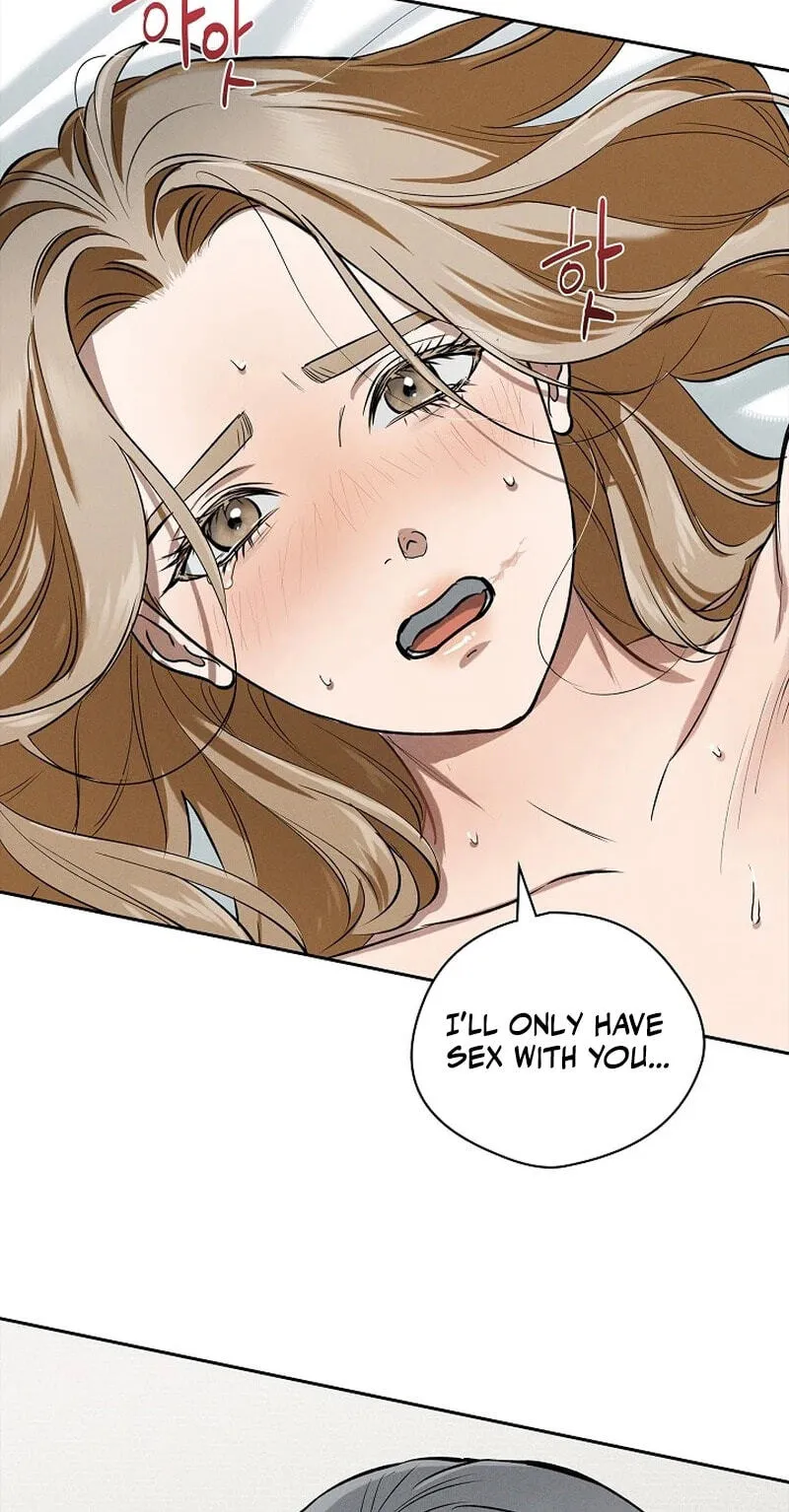 Falling (DOG) Chapter 67 page 59 - 