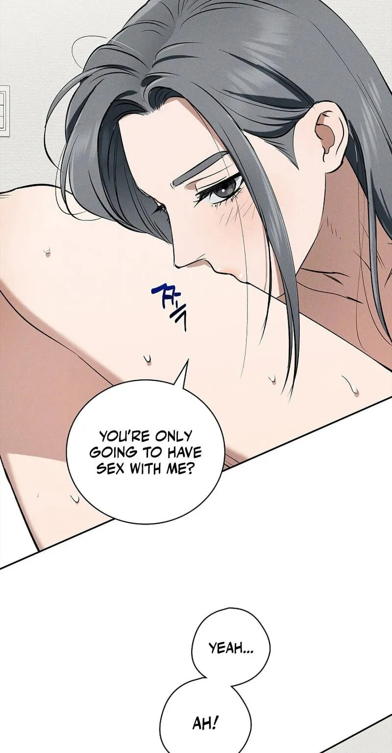 Falling (DOG) Chapter 67 page 60 - 