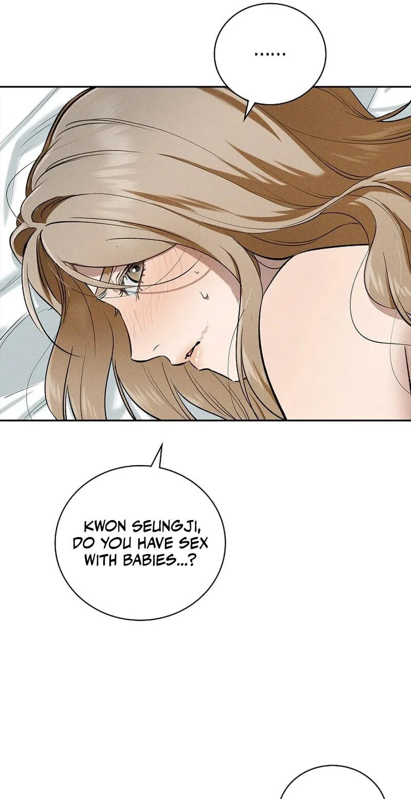 Falling (DOG) Chapter 67 page 64 - 