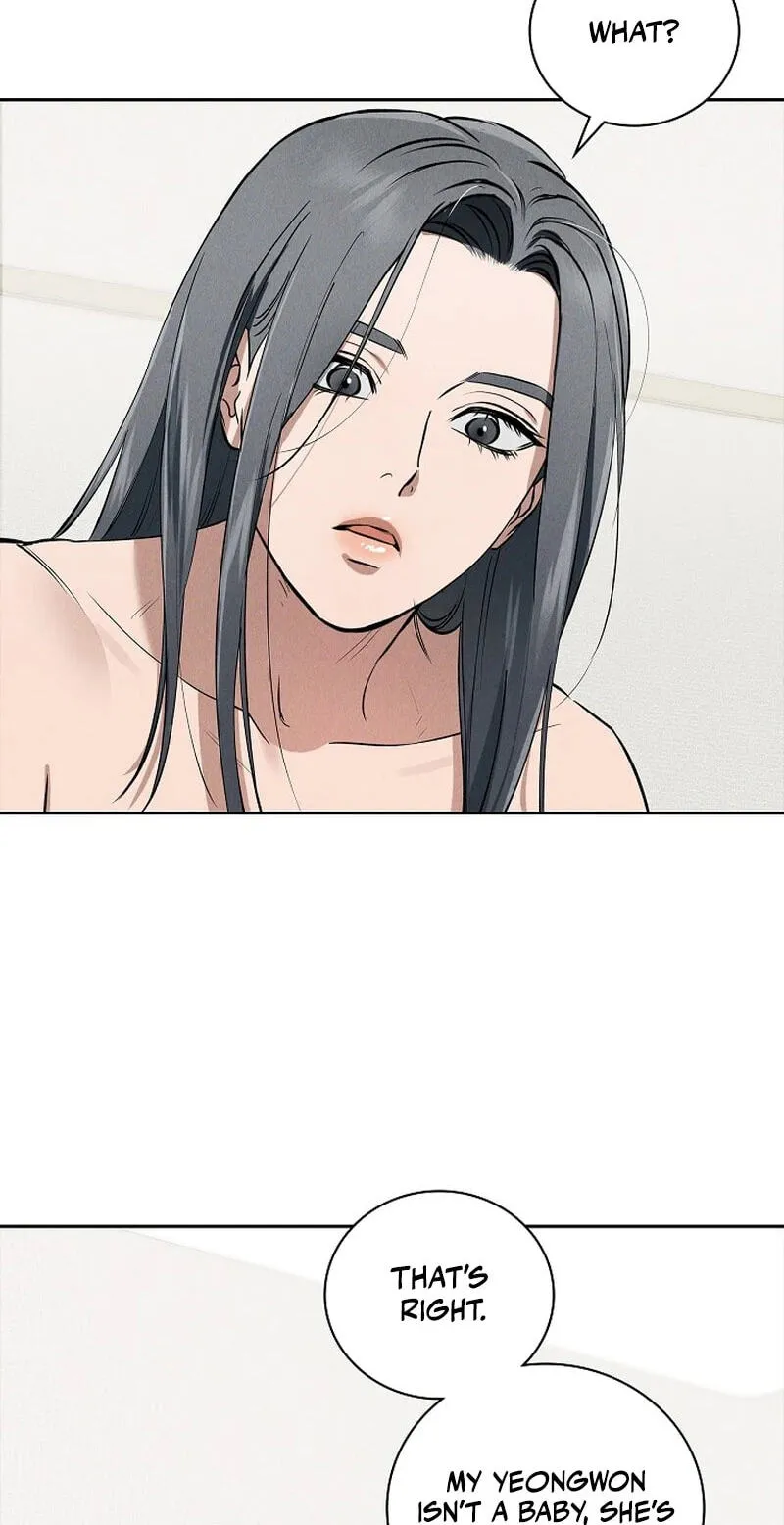 Falling (DOG) Chapter 67 page 65 - 