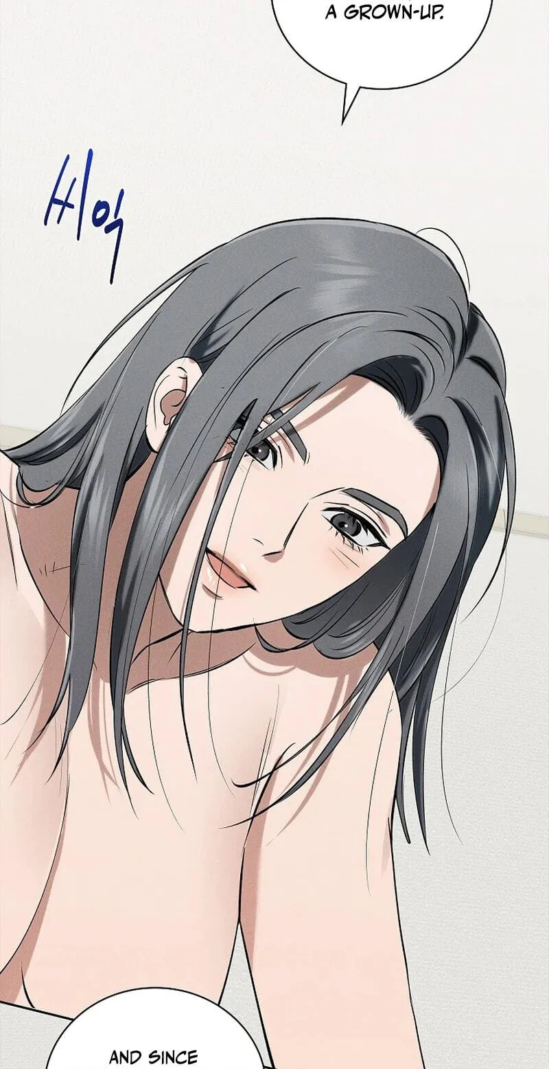 Falling (DOG) Chapter 67 page 66 - 