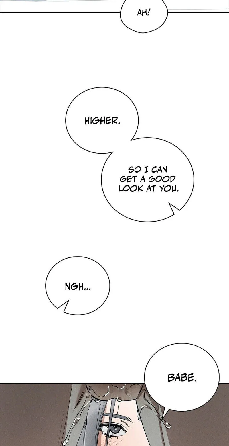 Falling (DOG) Chapter 67 page 68 - 