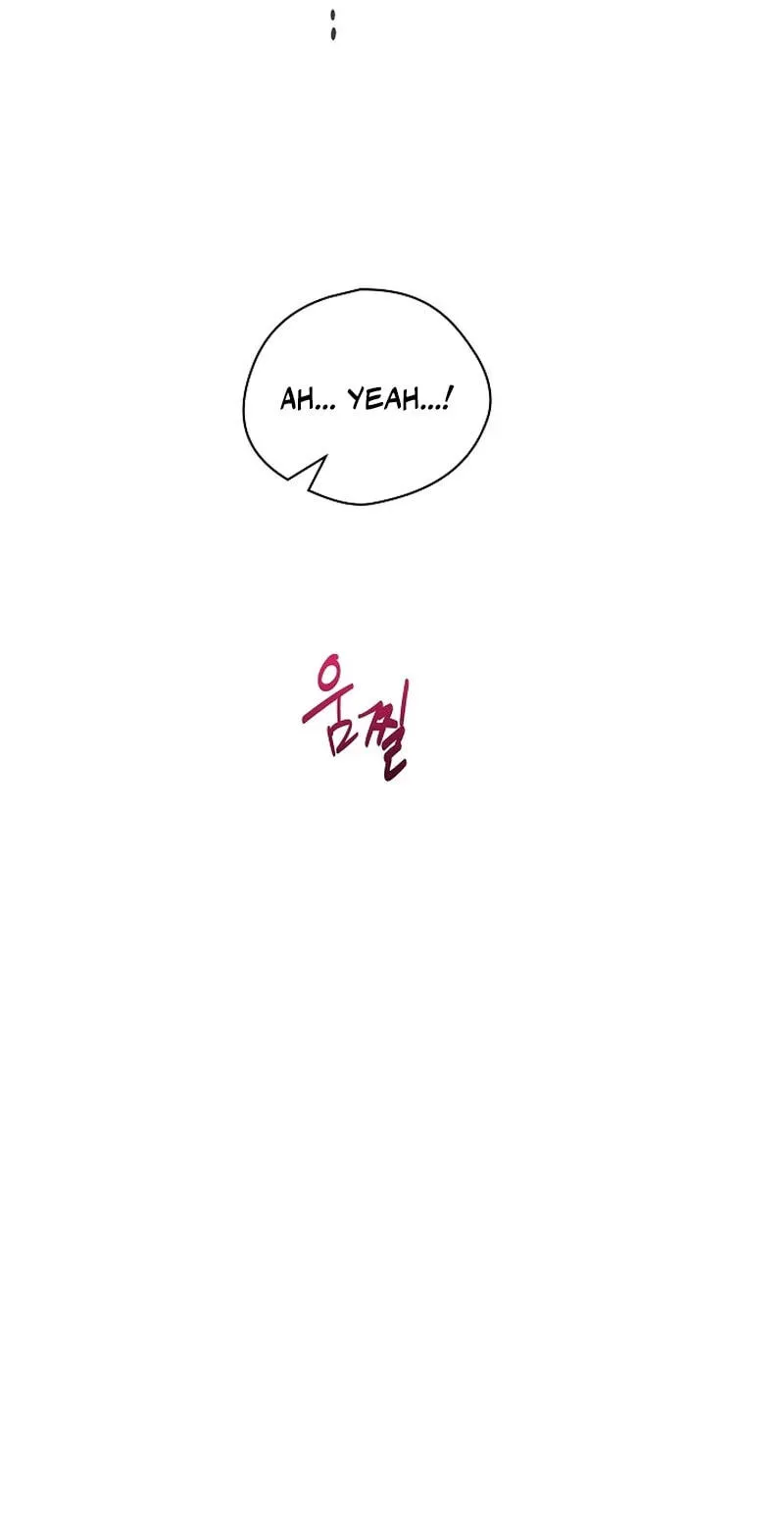 Falling (DOG) Chapter 67 page 72 - 