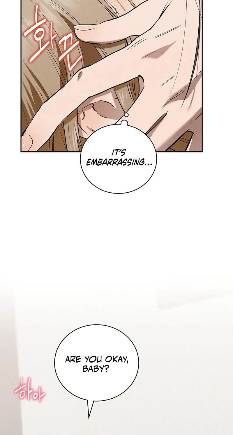 Falling (DOG) Chapter 67 page 9 - 