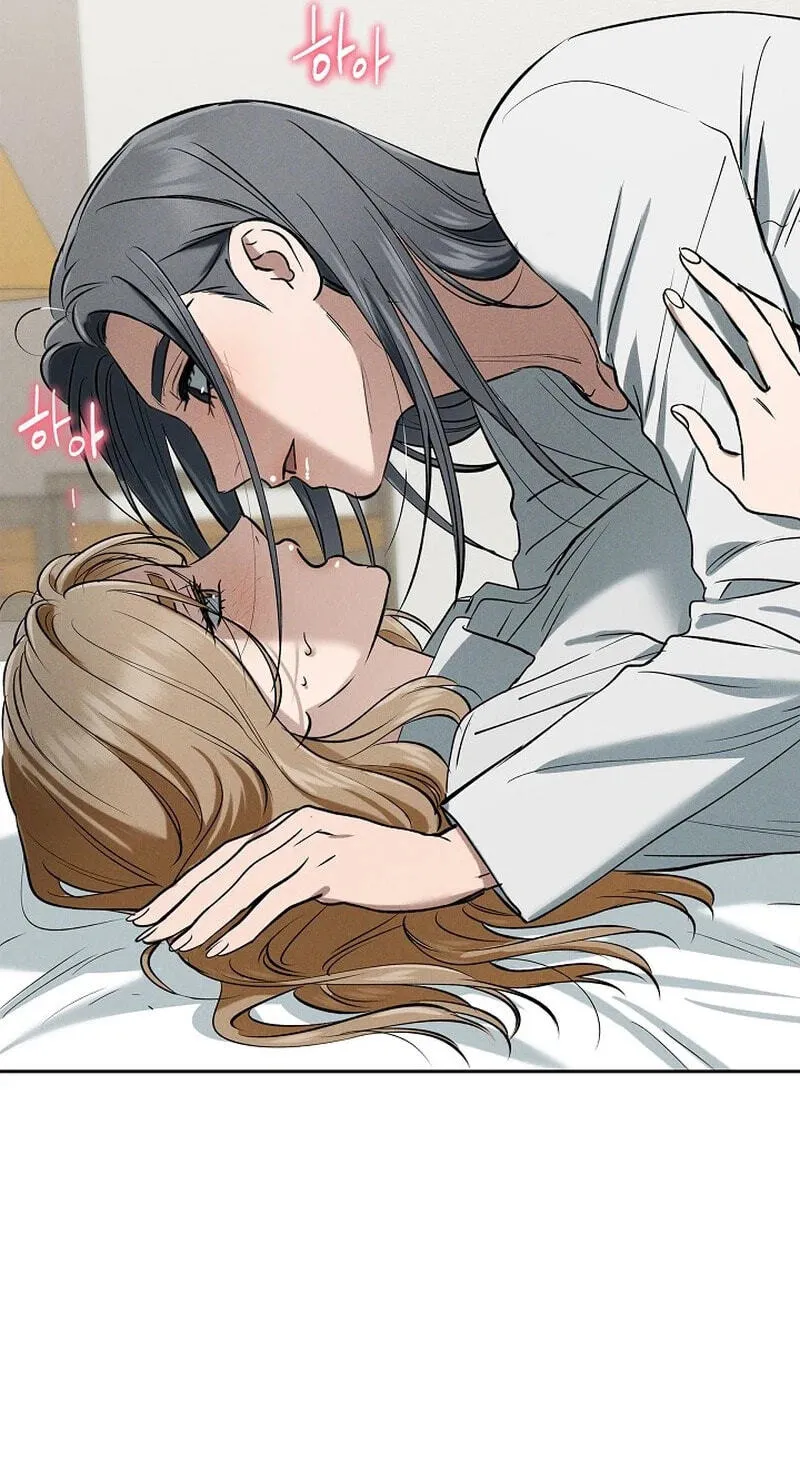 Falling (DOG) Chapter 67 page 10 - 
