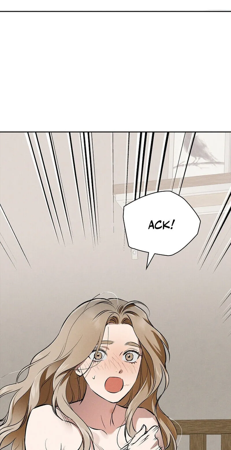 Falling (DOG) Chapter 68 page 11 - 