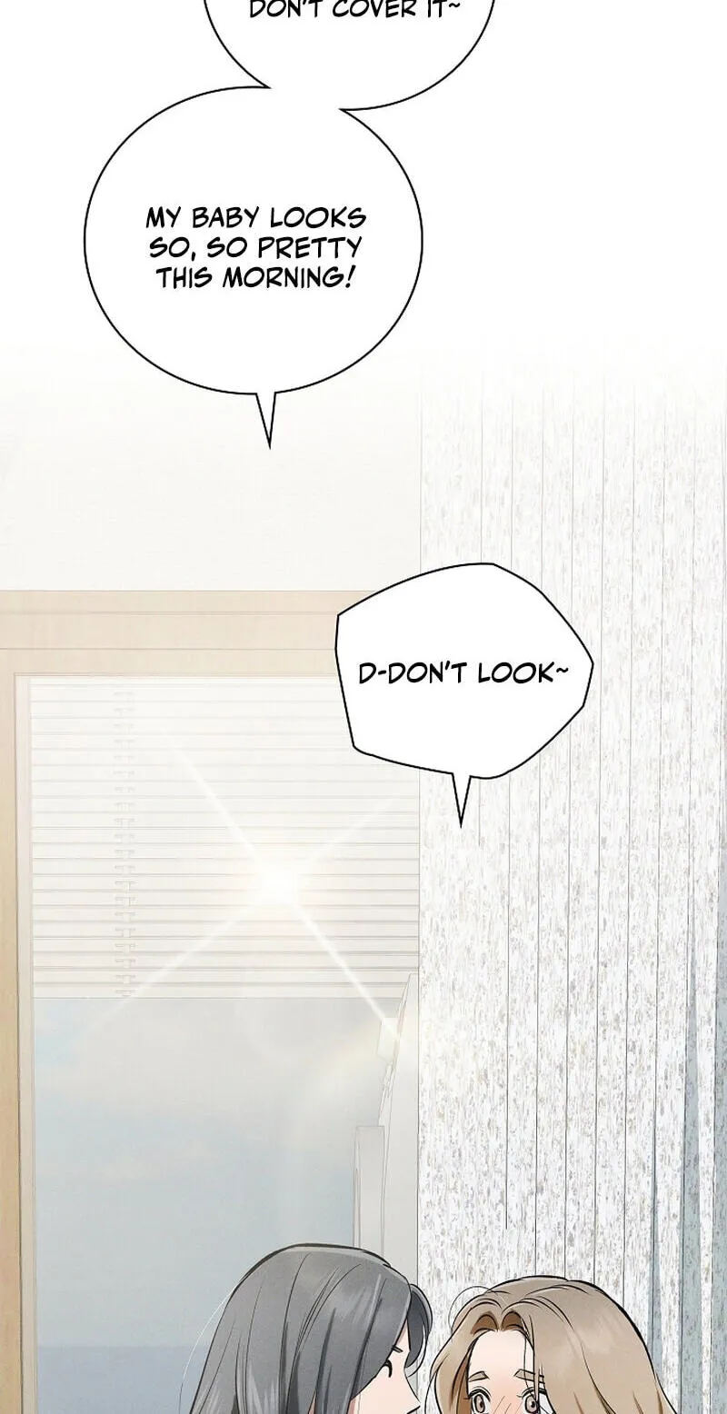 Falling (DOG) Chapter 68 page 13 - 