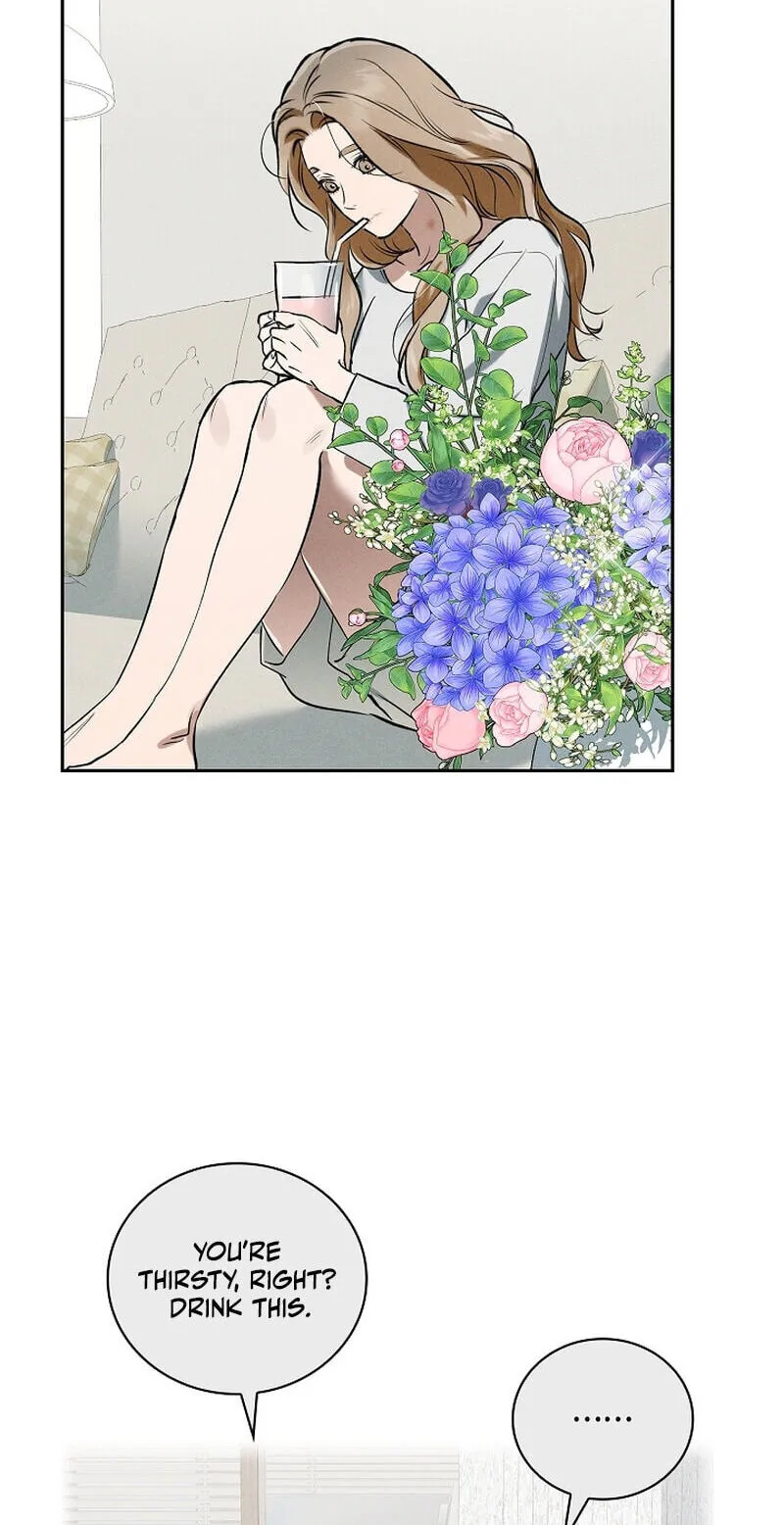 Falling (DOG) Chapter 68 page 17 - 