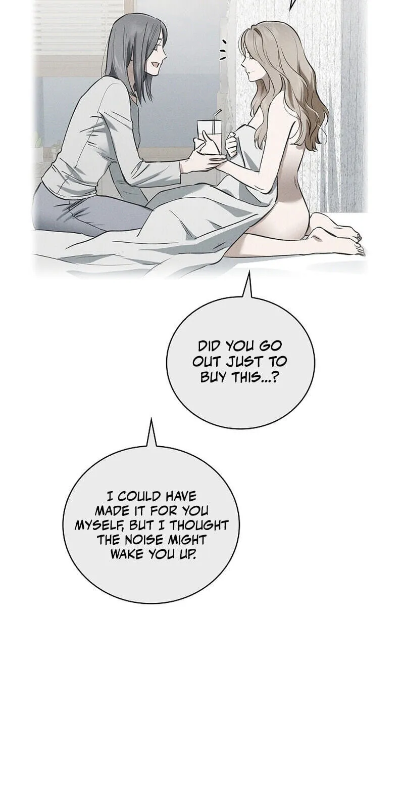 Falling (DOG) Chapter 68 page 18 - 