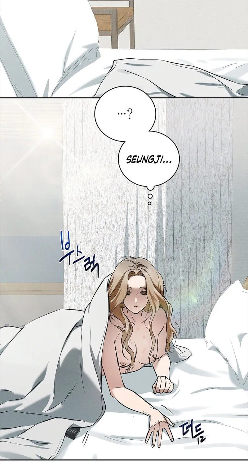 Falling (DOG) Chapter 68 page 3 - 