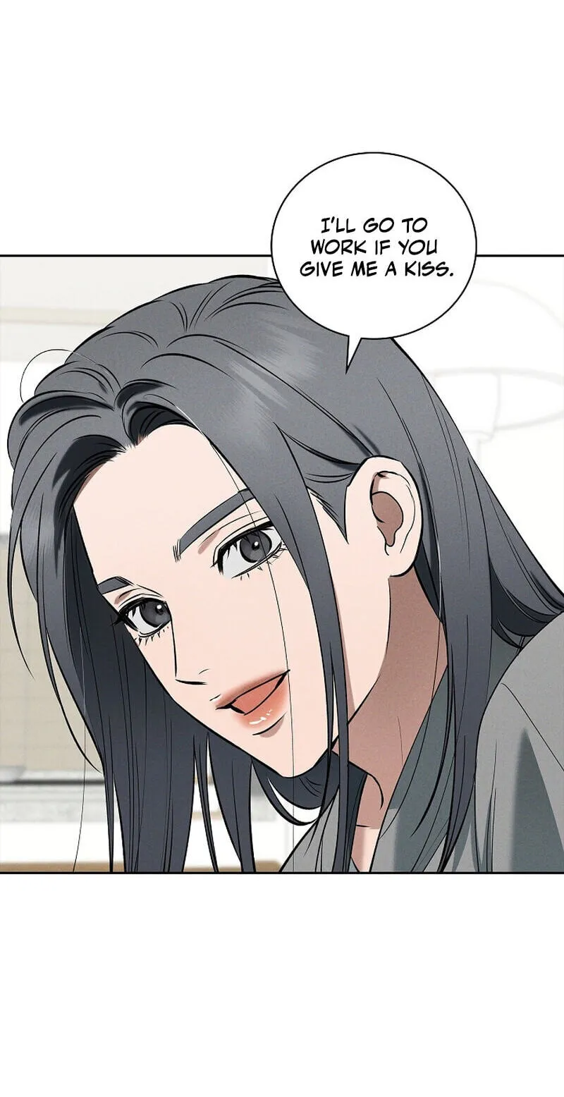 Falling (DOG) Chapter 68 page 24 - 