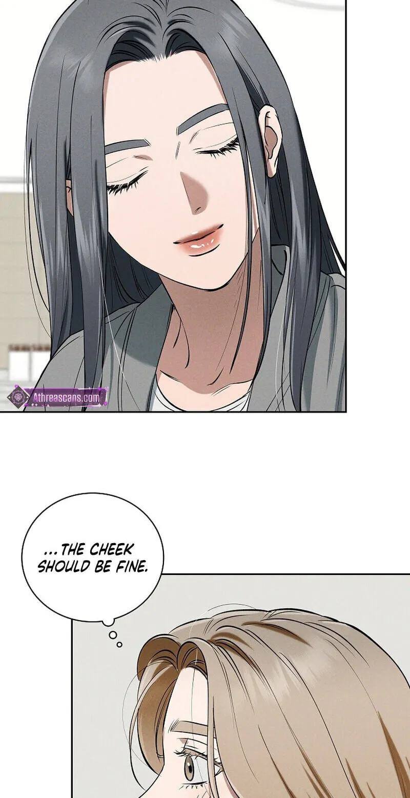 Falling (DOG) Chapter 68 page 26 - 
