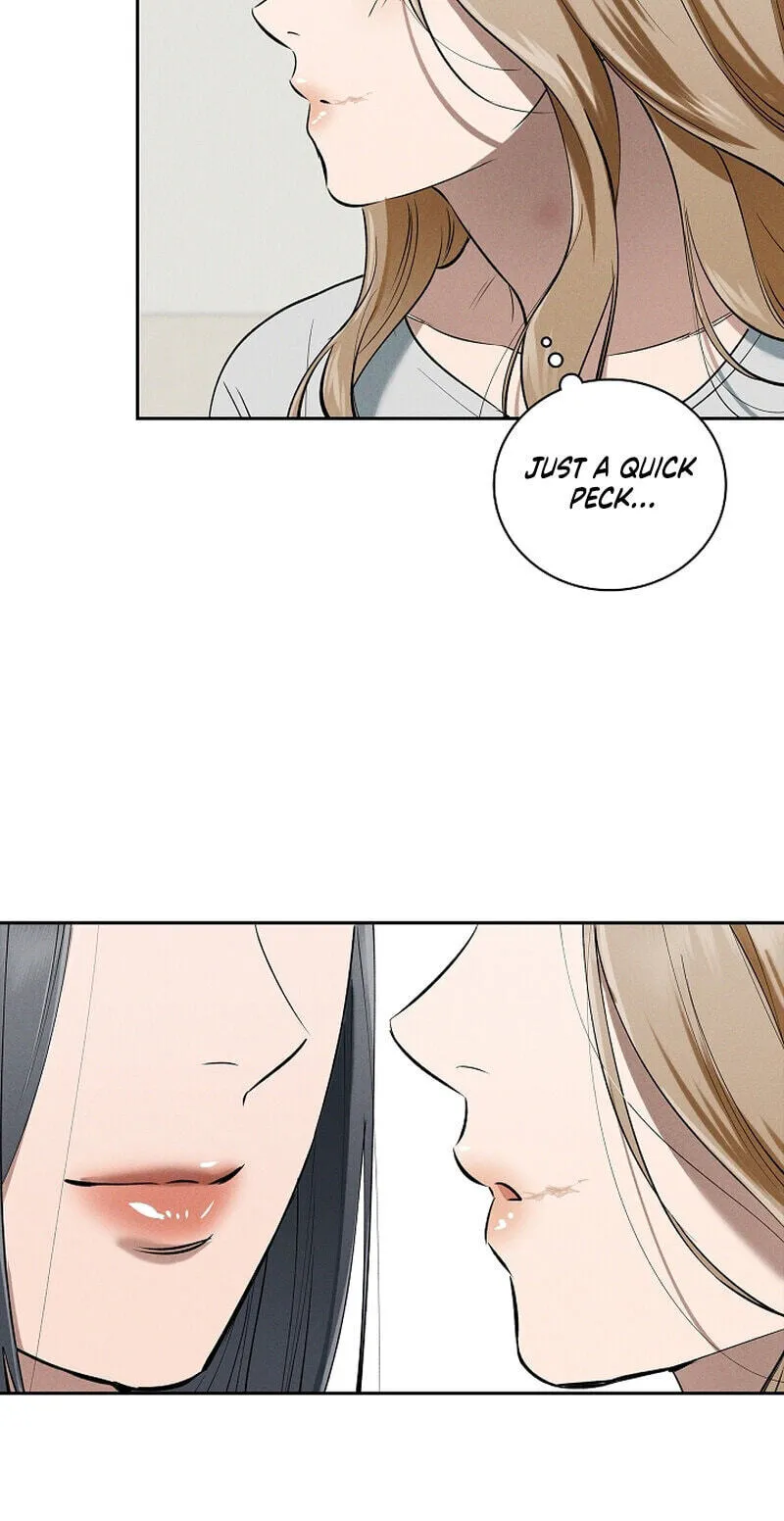 Falling (DOG) Chapter 68 page 27 - 