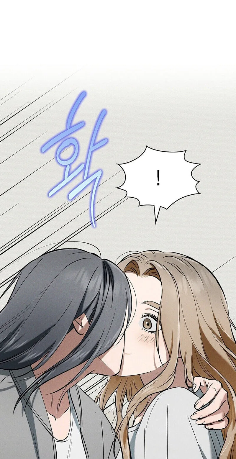 Falling (DOG) Chapter 68 page 28 - 