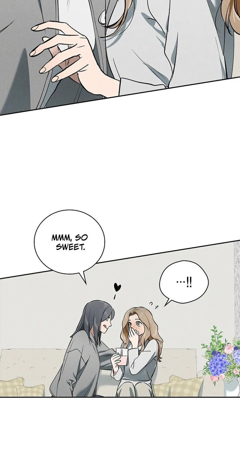 Falling (DOG) Chapter 68 page 29 - 