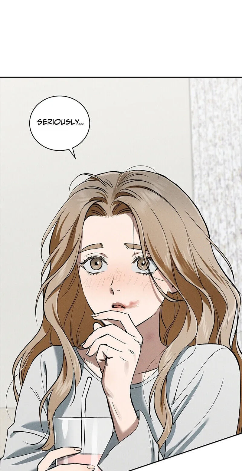 Falling (DOG) Chapter 68 page 30 - 
