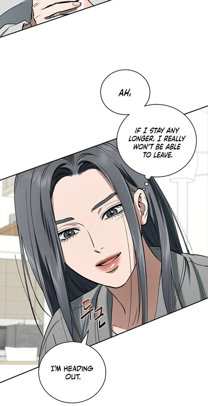 Falling (DOG) Chapter 68 page 31 - 