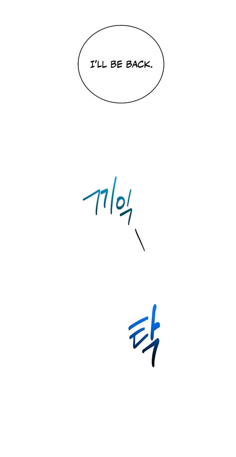 Falling (DOG) Chapter 68 page 36 - 