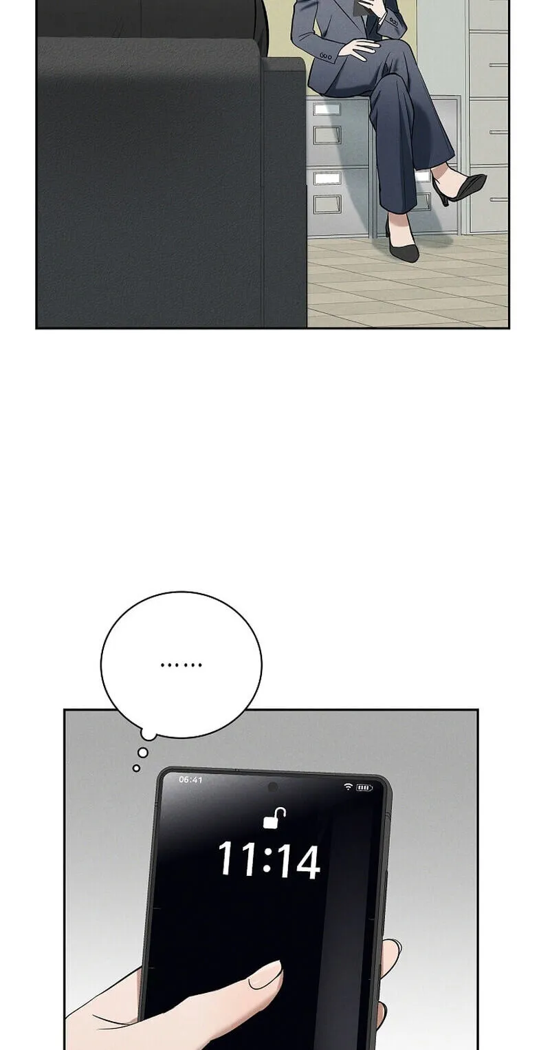 Falling (DOG) Chapter 68 page 38 - 
