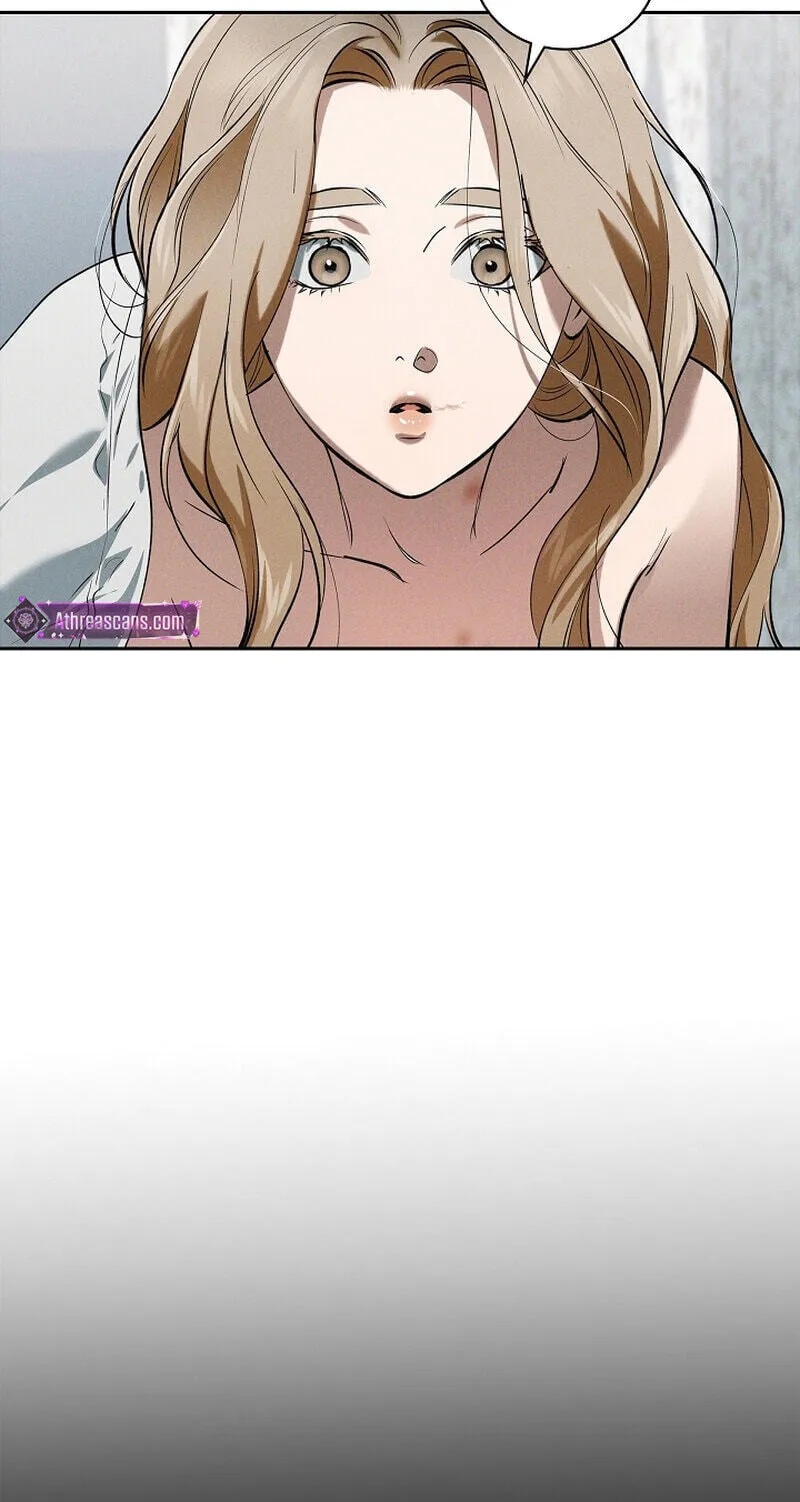 Falling (DOG) Chapter 68 page 5 - 