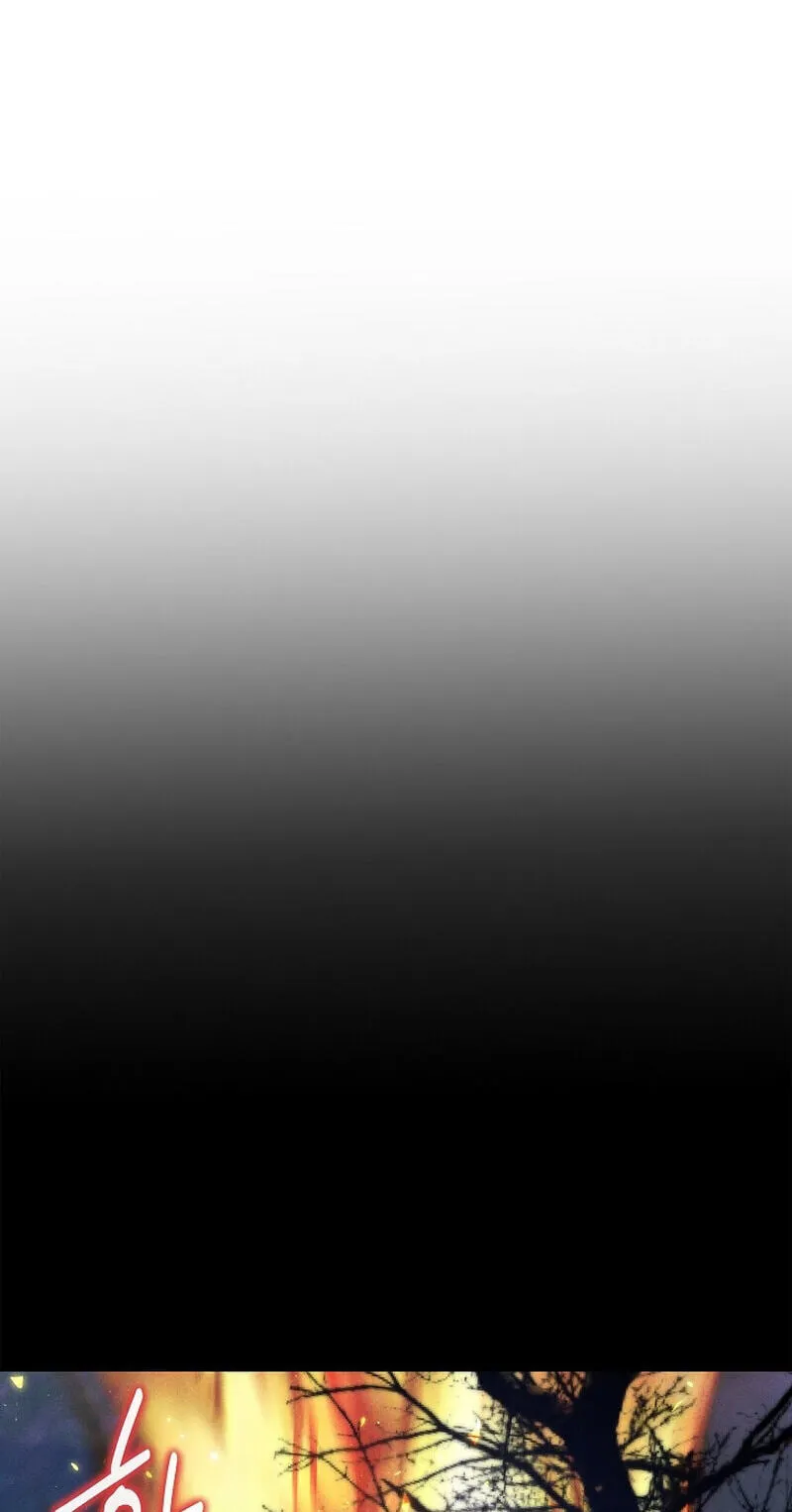 Falling (DOG) Chapter 68 page 42 - 