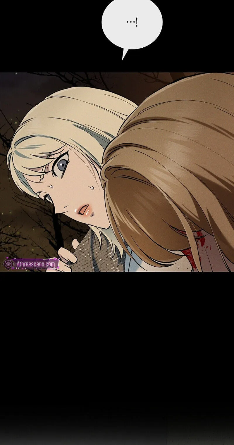 Falling (DOG) Chapter 68 page 45 - 