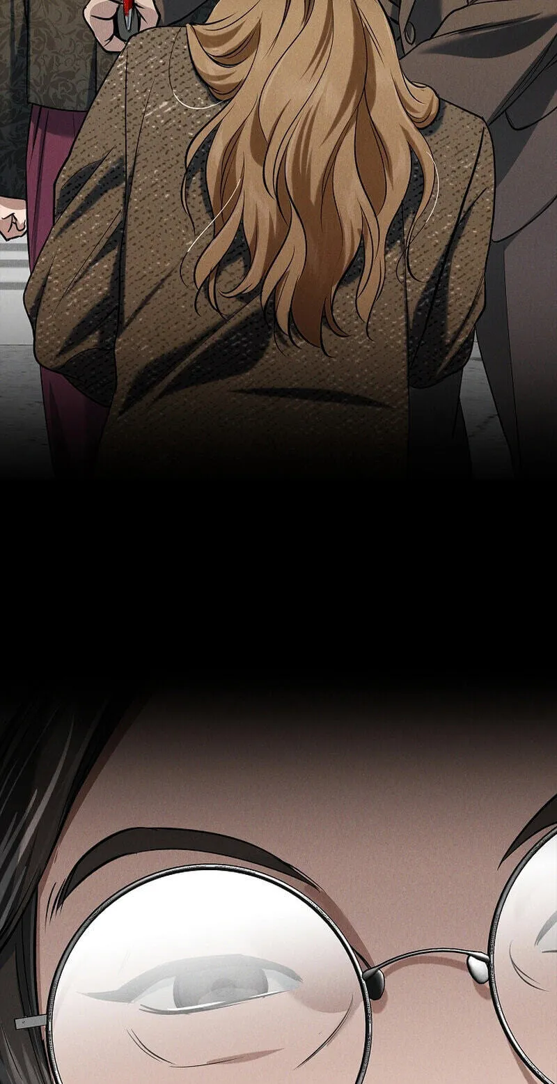 Falling (DOG) Chapter 68 page 48 - 