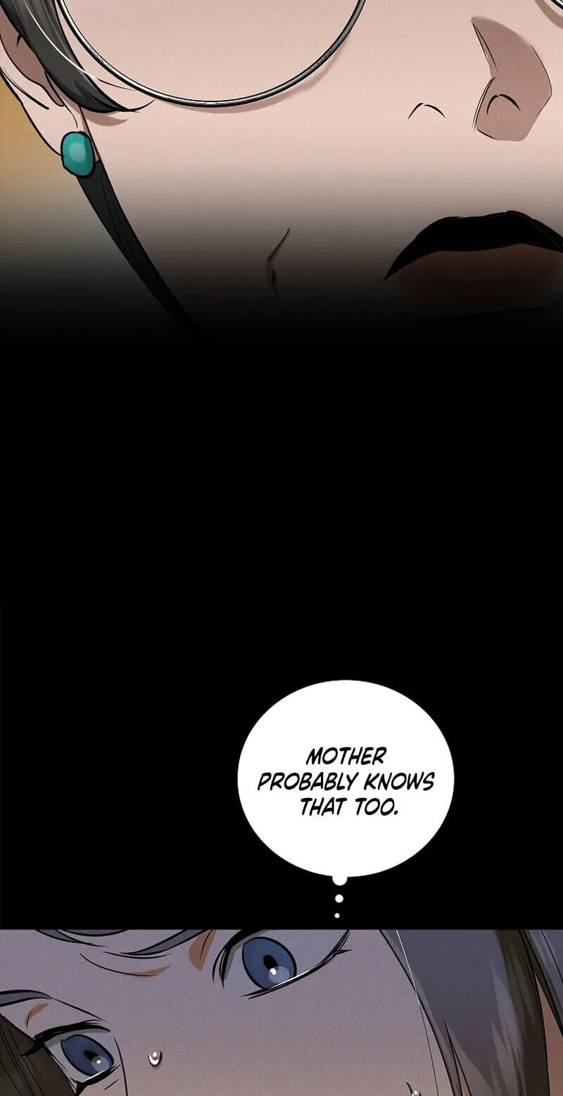 Falling (DOG) Chapter 68 page 49 - 