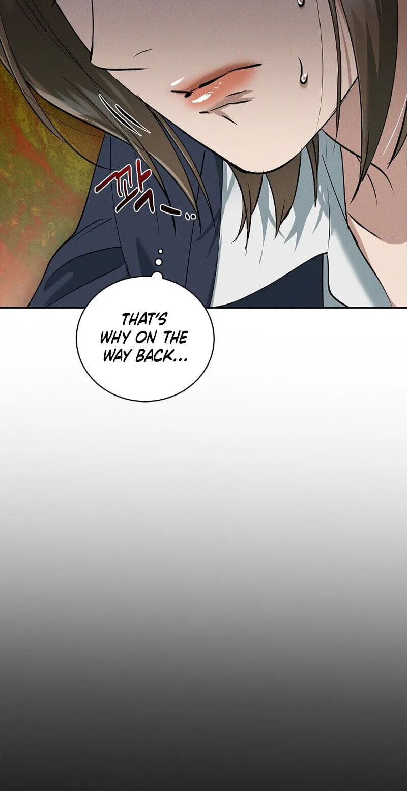 Falling (DOG) Chapter 68 page 50 - 