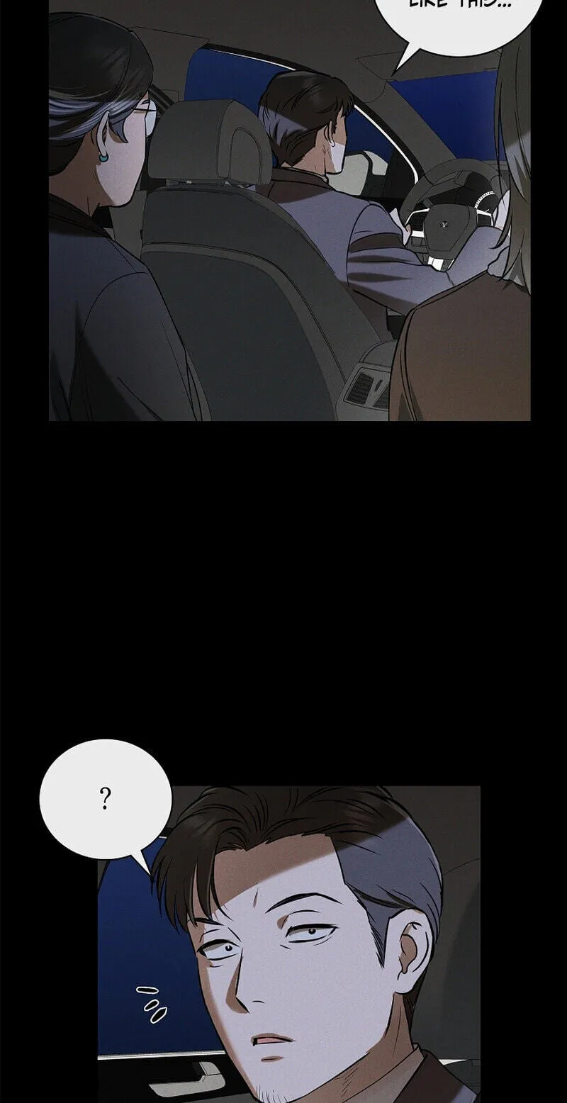Falling (DOG) Chapter 68 page 52 - 