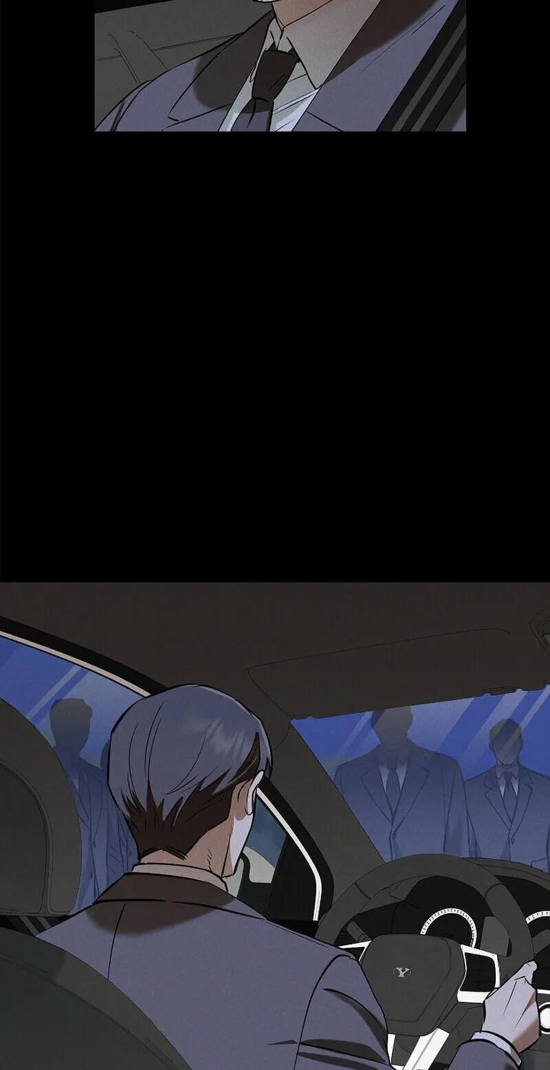 Falling (DOG) Chapter 68 page 53 - 