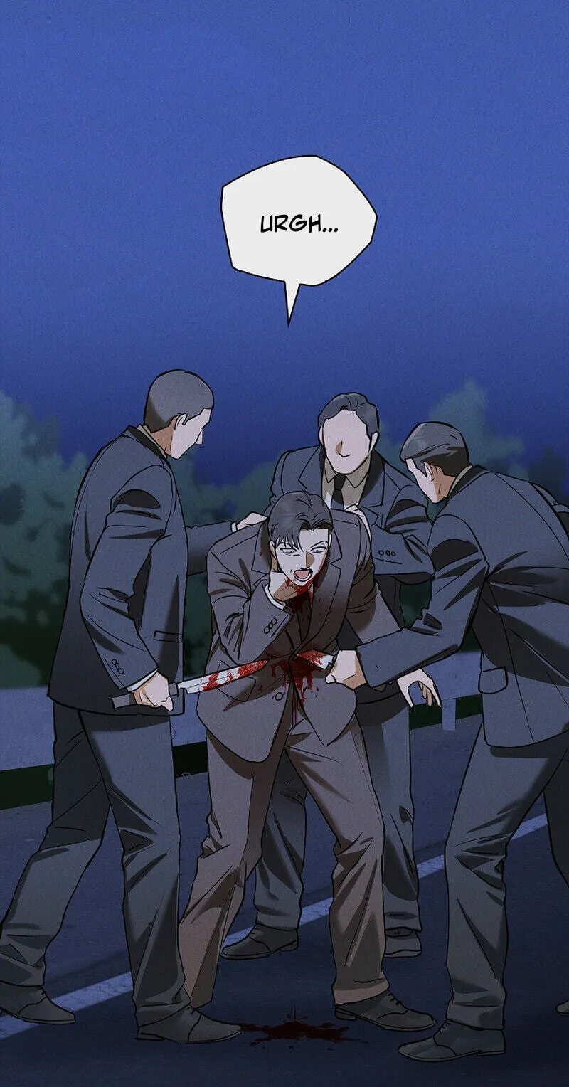Falling (DOG) Chapter 68 page 55 - 