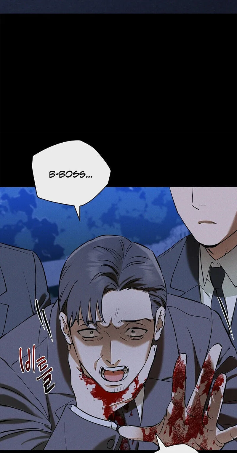 Falling (DOG) Chapter 68 page 56 - 